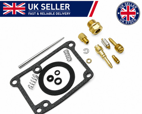 Motorcycle carburetor carb - carburetor,