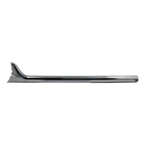 Motorcycle storehouse slip - motorcycle, slip-on