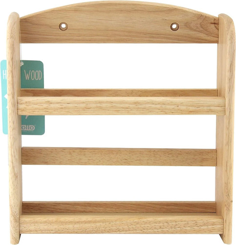 Apollo tier wooden - tier,