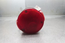 Yamaha DT1/DT2/DT3/RT1/RT2/RT3