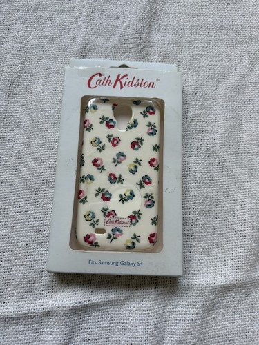 Cath kidston samsung galaxy - cath,