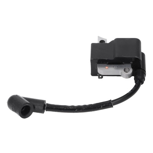 Ignition coil replacement easy - replacement,