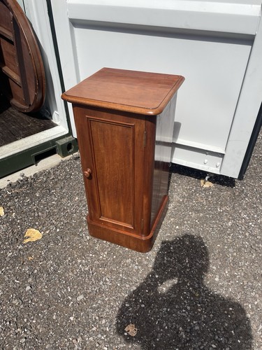 20th century antique victorian - century,