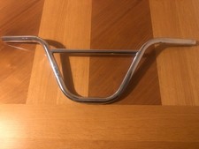SE Powerwing bmx bars