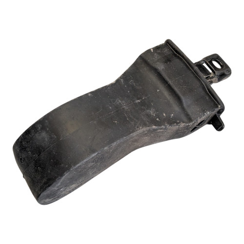 Genuine oem golf mk7 front - vw,