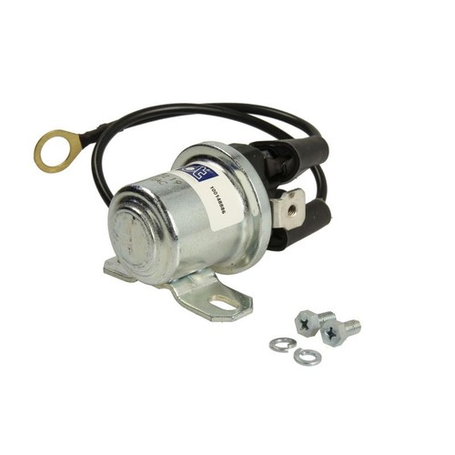 Spare parts 22105 - parts, 2.22105