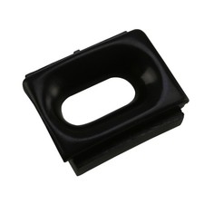 GENUINE NUMATIC HENRY HVR200