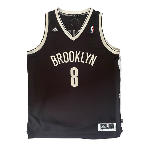 Adidas brooklyn nets - adidas,