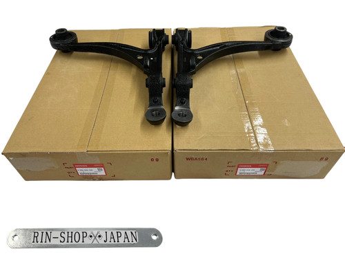 Honda s2000 front lower - honda,