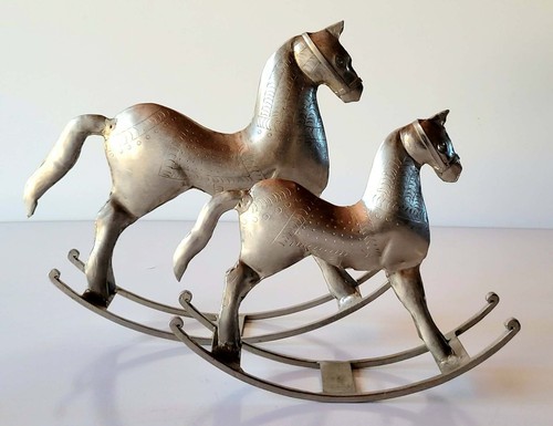 Vintage pair stylised - vintage,