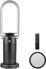 Ocean Loong 1500W Bladeless