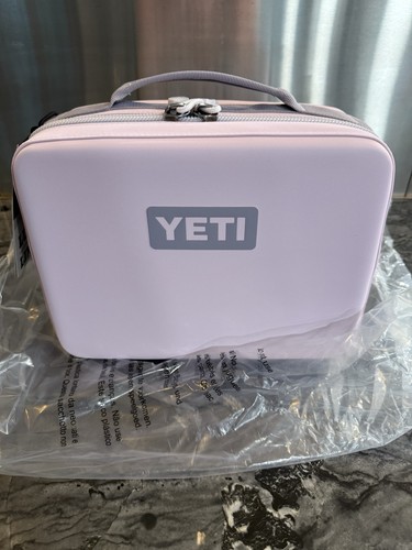 Yeti daytrip lunch box - 5l,