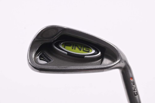 Ping rapture iron orange - ping,