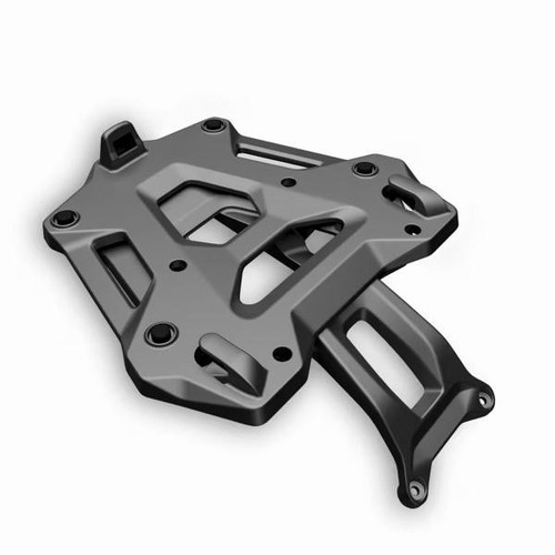 Ducati performance monokey - performance,