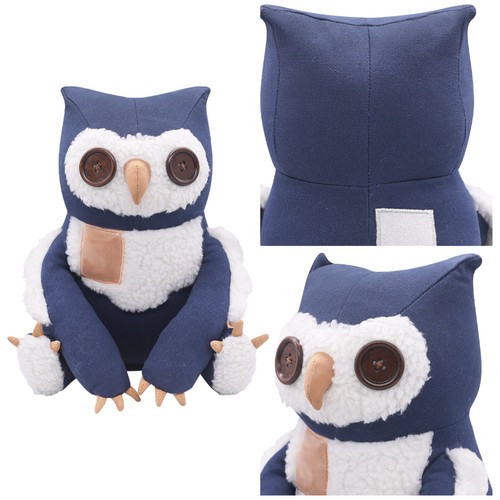 Baldur gate klarch owlbear - gate,