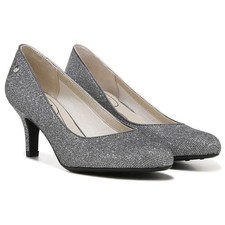 LifeStride Women's Parigi