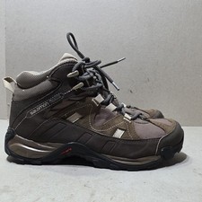 SALOMON WOMEN'S GORE-TEX