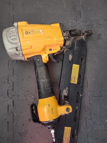 Multiple nail guns brad nailer - nail,