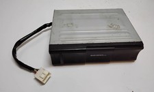 NISSAN ALMERA TINO V10 CD