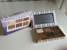 Tarte Patisserie Amazonian