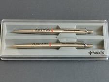 Vintage Parker Jotter