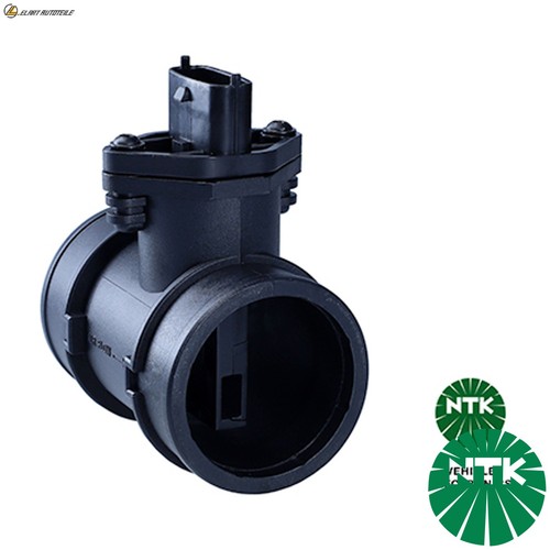 Mass air flow sensor 97257 - air, for