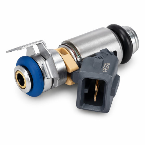 Petrol injector for renault - injector,