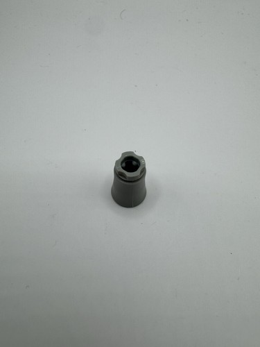 Lego part 6135 - lego, plant,