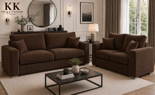 Made measure upholstery - to,