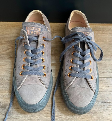 Converse all star - converse, trainers