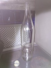 Replacement Excalibur Lava