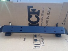 CITROEN RELAY/BOXER/DUCATO FRONT CROSS MEMBER / Original 2014 2021