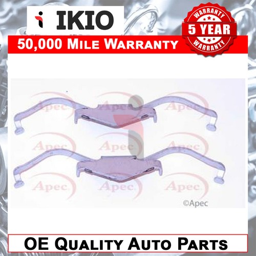 Fits saab 2002 2012 - 2002-2012, +
