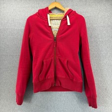 Jack Wills UK 10 US 6 / S