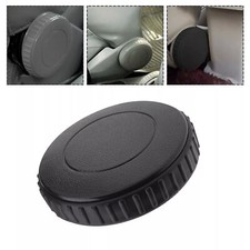 Car Front Seat Recline Knob