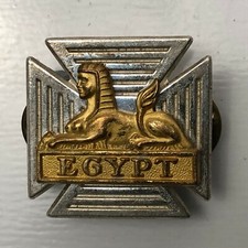 1990's - Royal