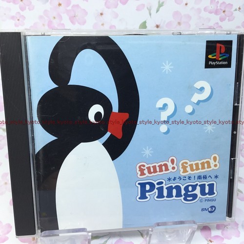 Used ps1 playstation1 - ps,