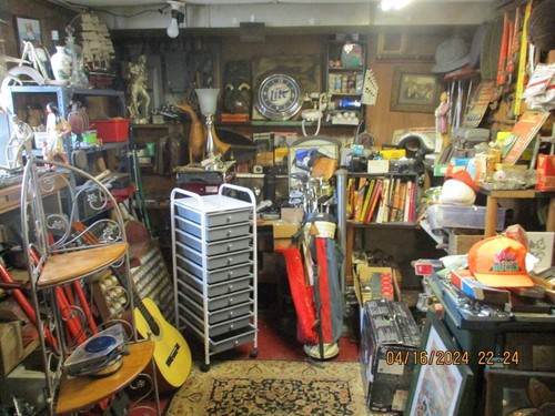 Bulk buy box lots 5 - "bulk,