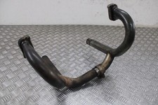 Bmw r1150 abs 2003 exhaust - abs,