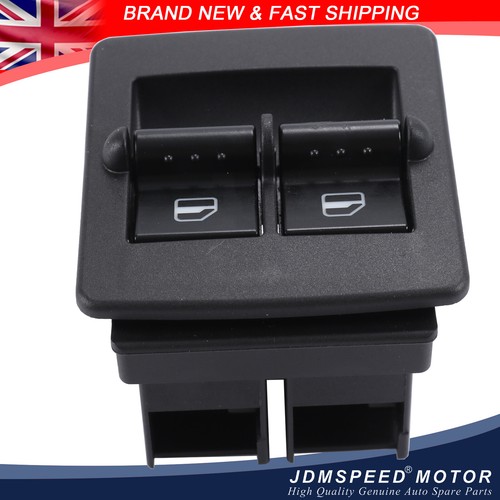 Window control switch button - switch,