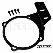 GKTech Car Specific Handbrake Mount for Nissan R32 Skyline GT-R / GTS/GTS-T