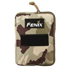 Fenix APB-30 Camo Flashlight