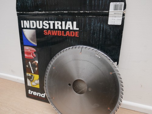 Trend 9553135u industrial - trend,