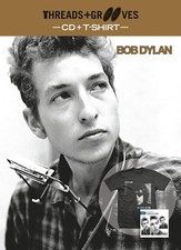 Playlist: The Very Best of Bob