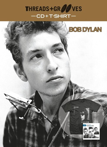 Playlist the very best bob - playlist:,