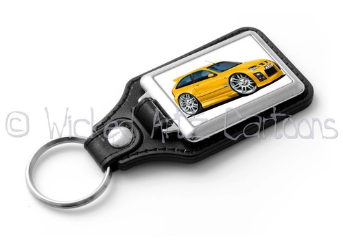 Wickedkarz cartoon car - wickedkarz,