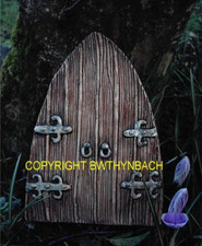 NEW RUBBER LATEX MOULD MOULDS