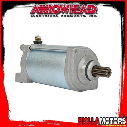 Snd0478 starter motor bmw - starter,