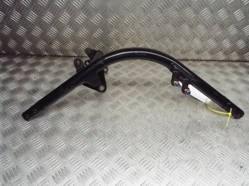 Honda vt1100c vt1100 - vt1100c, c