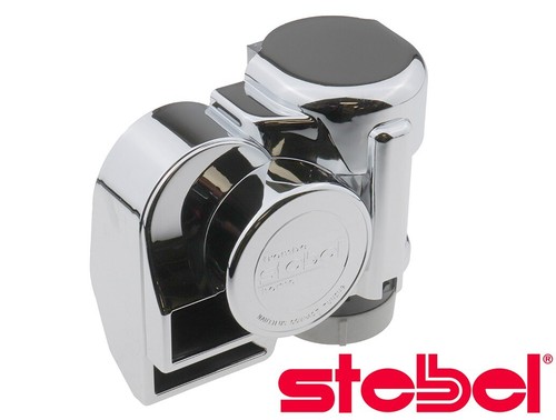 Stebel nautilus compact tuning - stebel,